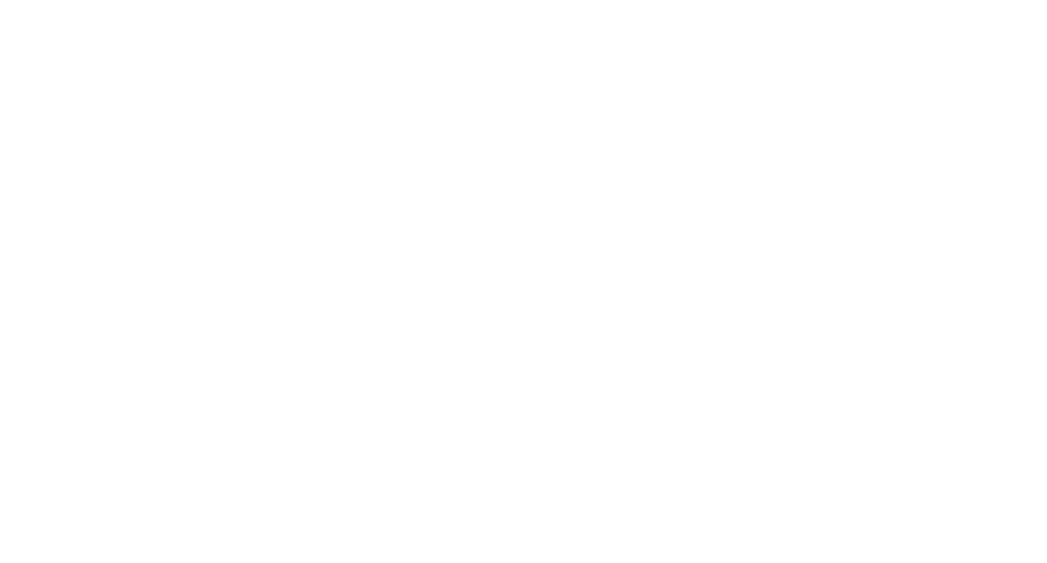 Rayban Logo